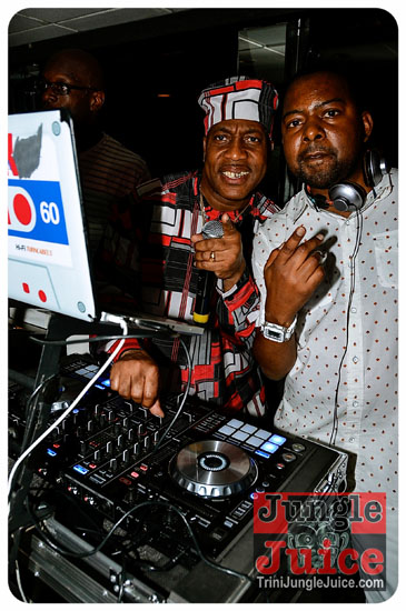 va_caribfest_jouvert_2013-033