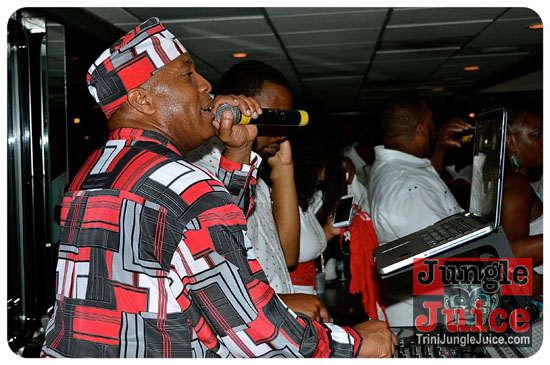 va_caribfest_jouvert_2013-055