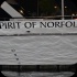 va_caribfest_jouvert_2013-002
