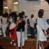 va_caribfest_jouvert_2013-004