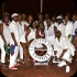 va_caribfest_jouvert_2013-006