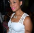 va_caribfest_jouvert_2013-012