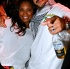 va_caribfest_jouvert_2013-019