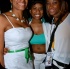 va_caribfest_jouvert_2013-020