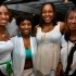 va_caribfest_jouvert_2013-021