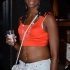 va_caribfest_jouvert_2013-023