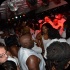 va_caribfest_jouvert_2013-026