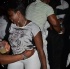 va_caribfest_jouvert_2013-027