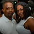 va_caribfest_jouvert_2013-029