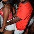 va_caribfest_jouvert_2013-037