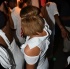 va_caribfest_jouvert_2013-038
