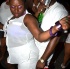 va_caribfest_jouvert_2013-046