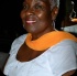 va_caribfest_jouvert_2013-053