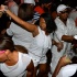 va_caribfest_jouvert_2013-054