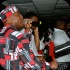 va_caribfest_jouvert_2013-055