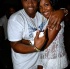 va_caribfest_jouvert_2013-061