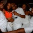 va_caribfest_jouvert_2013-064