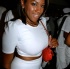 va_caribfest_jouvert_2013-077