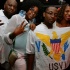 va_caribfest_jouvert_2013-080