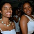 va_caribfest_jouvert_2013-085