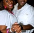 va_caribfest_jouvert_2013-087
