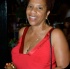 va_caribfest_jouvert_2013-088