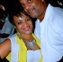va_caribfest_jouvert_2013-092