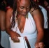 va_caribfest_jouvert_2013-096