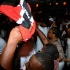 va_caribfest_jouvert_2013-098
