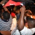 va_caribfest_jouvert_2013-100