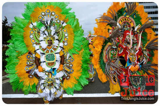 va_caribfest_parade_2013_pt1-095