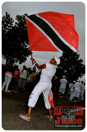 va_caribfest_parade_2013_pt1-121