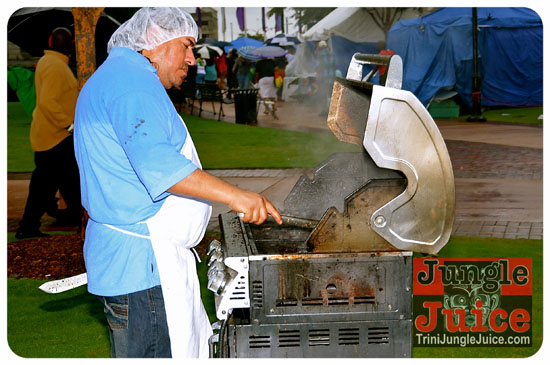 va_caribfest_parade_2013_pt1-129