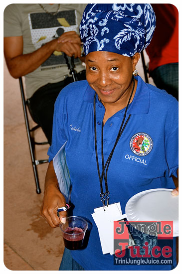 va_caribfest_parade_2013_pt1-132