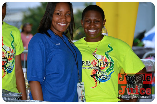 va_caribfest_parade_2013_pt1-134