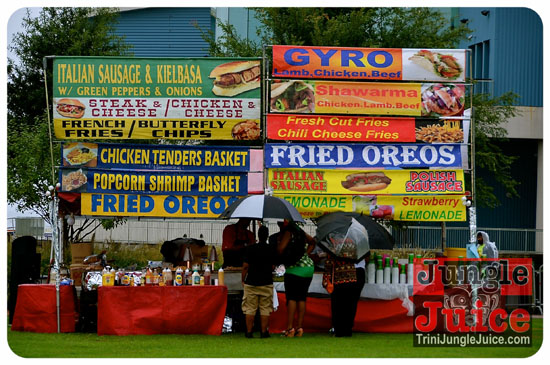 va_caribfest_parade_2013_pt1-136