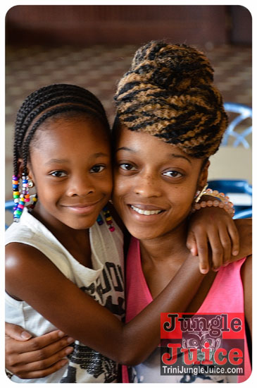 va_caribfest_parade_2013_pt1-142