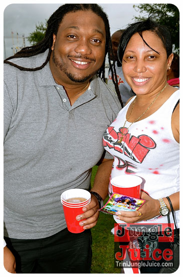 va_caribfest_parade_2013_pt1-143