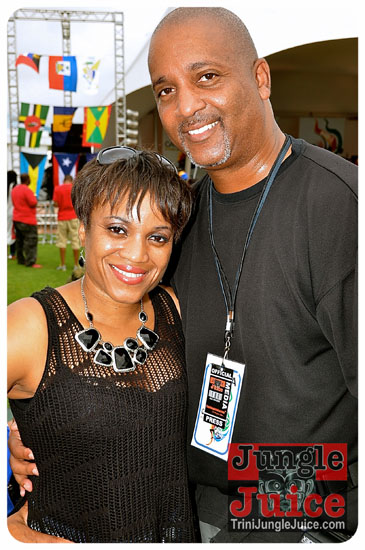 va_caribfest_parade_2013_pt1-145