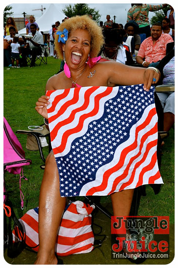 va_caribfest_parade_2013_pt1-146