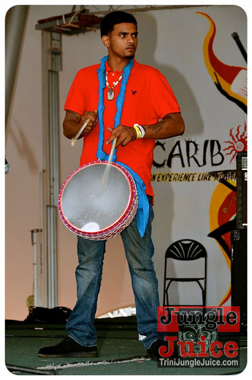 va_caribfest_parade_2013_pt1-147