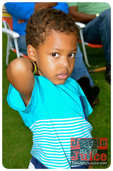 va_caribfest_parade_2013_pt1-150