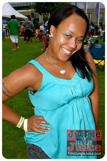 va_caribfest_parade_2013_pt1-151