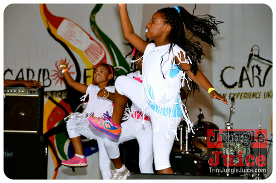 va_caribfest_parade_2013_pt1-152