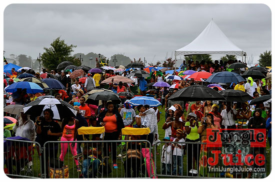 va_caribfest_parade_2013_pt1-155