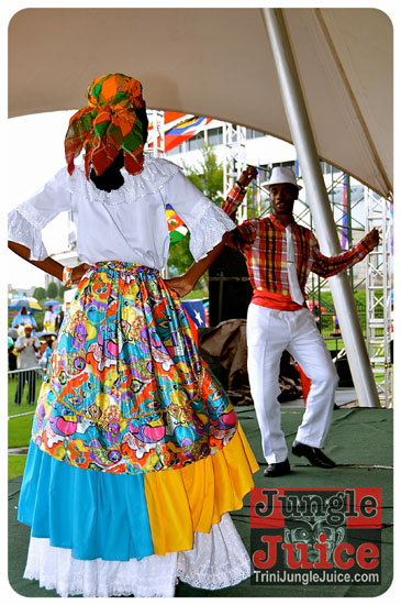 va_caribfest_parade_2013_pt1-158