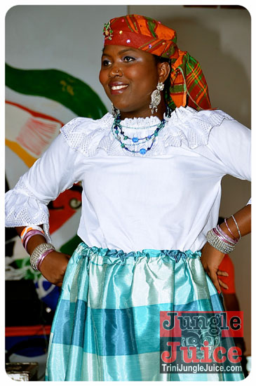va_caribfest_parade_2013_pt1-160