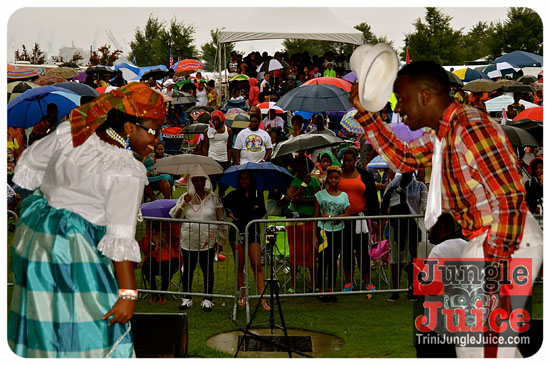 va_caribfest_parade_2013_pt1-161