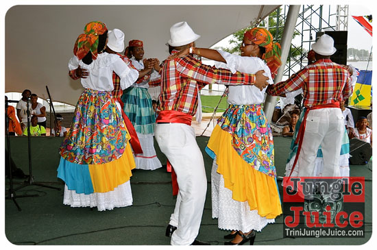 va_caribfest_parade_2013_pt1-163