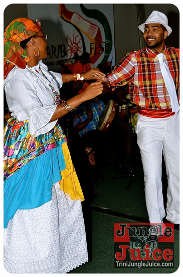 va_caribfest_parade_2013_pt1-164